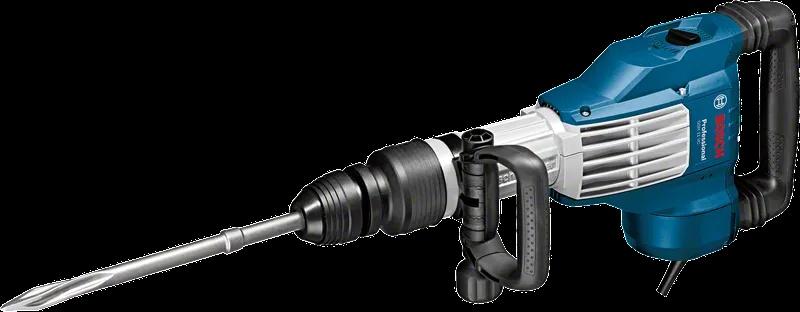 Bosch GSH 11